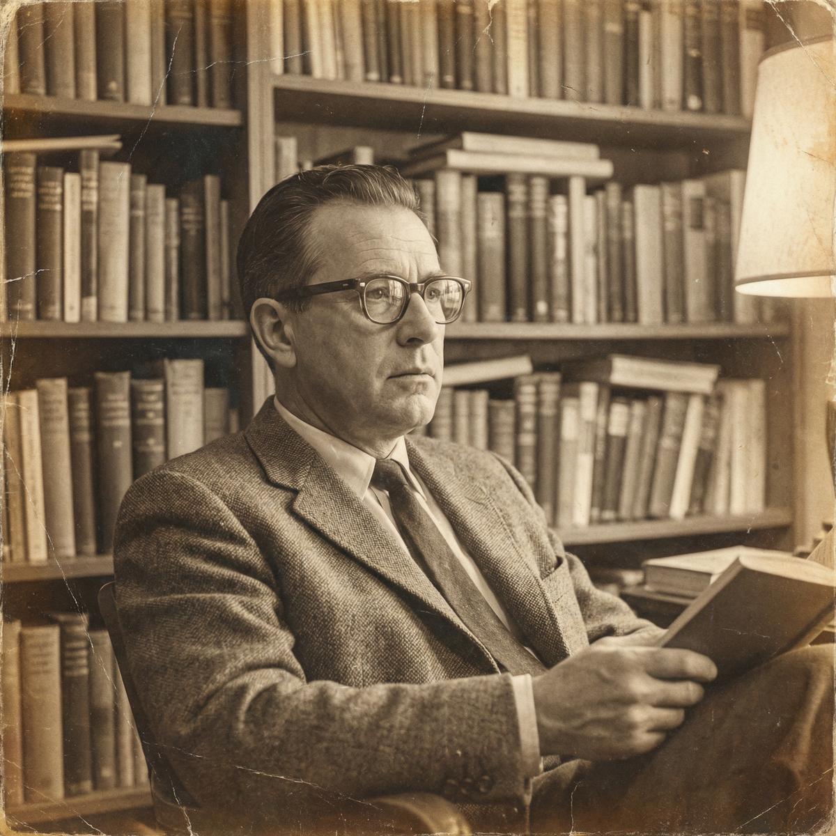 17c电影评论家陈默远